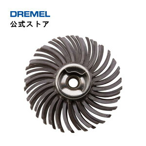 �y�����X�g�A�z�h�������iDremel�j �����p�u���V EZ471�i��36�E25.4mm�Ӂj