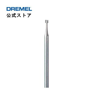 �y�����X�g�A�z�h�������iDremel�j�G���O���[�r���O�J�b�^�[ 110N1�i3.2mm�ӎ��j