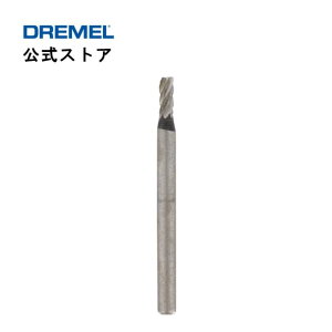 �y�����X�g�A�z�h�������iDremel�j�G���O���[�r���O�J�b�^�[ 113N1�i3.2mm�ӎ��j