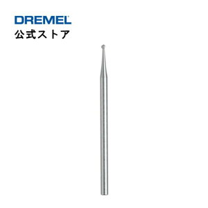 �y�����X�g�A�z�h�������iDremel�j�G���O���[�r���O�J�b�^�[ 109N1�i3.2mm�ӎ��j