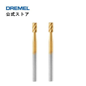 �y�����X�g�A�z�h�������iDremel�j �n�C�X�s�[�h�J�b�^�[ 194MAX�i3.2mm�� ���j