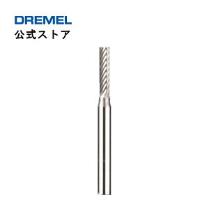 �y�����X�g�A�z�h�������iDremel�j ���d�J�b�^�[ 9902�i3.2mm�ӎ��j