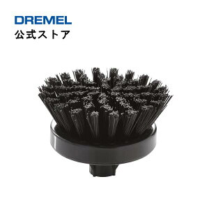 yXgAzhiDremelj R[hX|]uViVERSAjpduV PC364-1