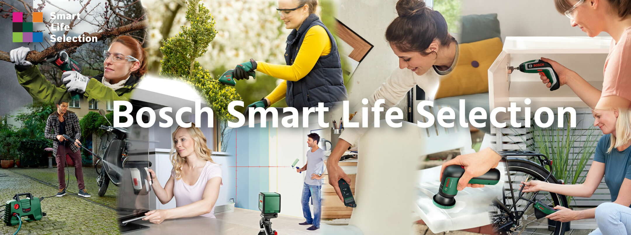 楽天市場 | ボッシュ（Bosch）公式ストア - 生活を豊かにする商品を幅広く揃えるボッシュ(Bosch)の公式ストアです。
