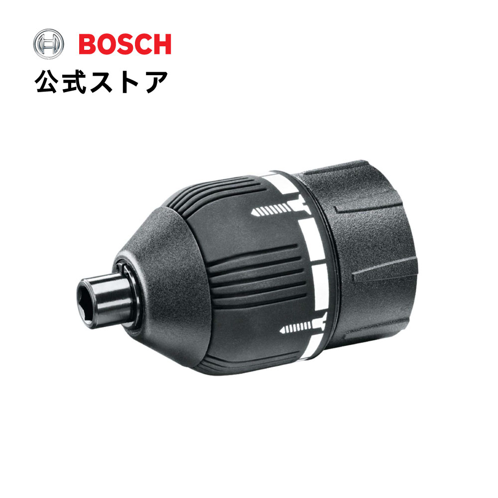楽天市場】【公式ストア】ボッシュ (Bosch) コードレス電動ドライバー