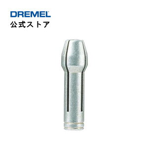 �y�����X�g�A�z�h�������iDremel�j 1.6mm�R���b�g