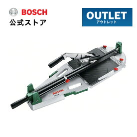 【アウトレット】【公式ストア】ボッシュ (Bosch) タイルカッター(640mm) PTC640-O