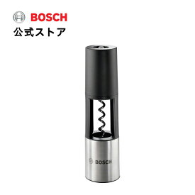 【公式ストア】ボッシュ (Bosch) コードレス電動ドライバーIXO用ワインオープナーアダプター VINO