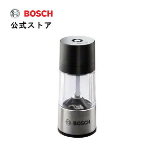 �y�����X�g�A�z�y�b�p�[�~���A�_�v�^�[ SPICE �R�[�h���X�d���h���C�o�[IXO�p/�{�b�V��(Bosch)