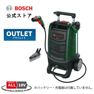 18VR[hX@{̂̂ FONTUS218H-O(obe[E[dʔAXv[KAX}[guVAJv[^^NLbvA˗p4mz[XtE1Nۏ) yAEgbgzy