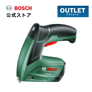 3.6VR[hX^bJ[ PTK3.6LIN-O(Micro-USB[dR[h(100VvOȂ)1A11.4mmx8mmXe[v1000{t) yAEgbgzyXgAz{bV (Bosch)