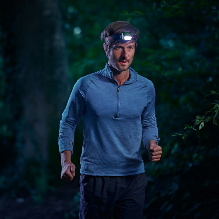 楽天市場】【公式ストア】ボッシュ (Bosch) ヘッドランプ HEADLAMP 