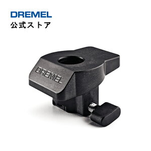 �y�����X�g�A�z�h�������iDremel�j �T���f�B���O/�O���C���f�B���O�K�C�h A576