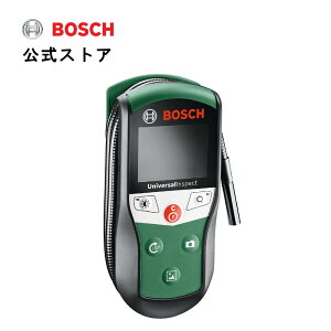 yXgAzpJ INS1 (LOobOtE1Nۏ) CXyNVJEt@Co[XR[v 0603687001/{bV(Bosch)
