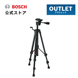 yʃA~Or BT150-O yAEgbgzyXgAz{bV (Bosch)