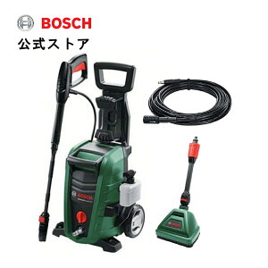 yXgAz@ ʃLbg UA125J3 K mY  O x_ oRj[  t@[K  zǐ(1500WE ő勖e12MPa RpNg[E8mE3mz[XE6