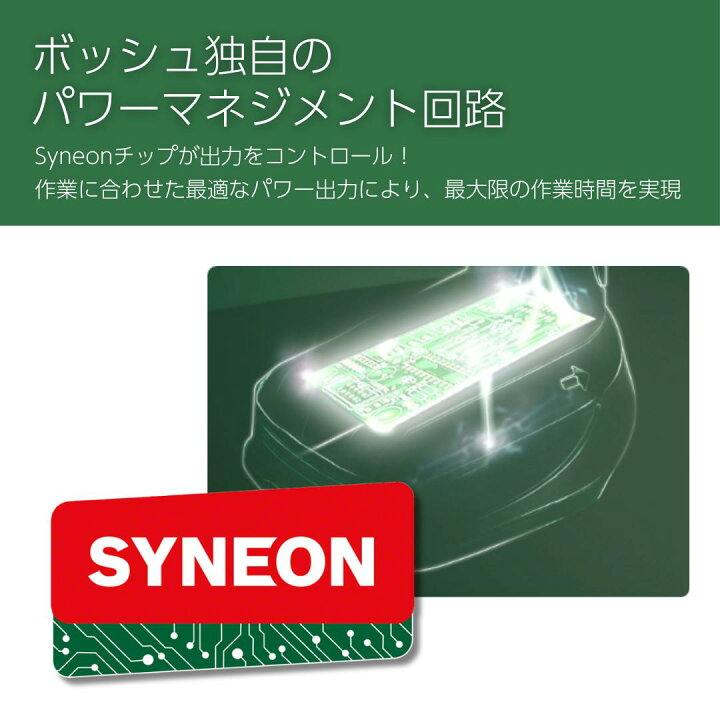楽天市場】【公式ストア】18Vコードレスインパクトドライバー IPD218 