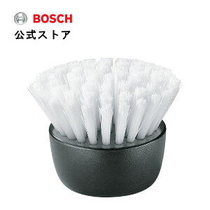 �y�����X�g�A�z�\�t�g�u���V 1600A03282 BRUSH�p�A�N�Z�T���[/�{�b�V��(Bosch)