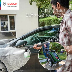 yXgAz@ UA125 (1500WE ő勖e12MPa pt RpNg[E8mE3mz[XEԗ֕tE1Nۏ)/{bV(Bosch)