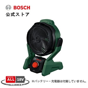 yXgAz18VR[hXt@ {̂̂ UFAN18V-1000H (obe[E[dʔ) @ T[L[^[ [d É Ǌ| AEghA Â ^ CX obe[ |[^