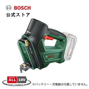 yXgAz18VR[hXGA|v{̂̂ UPUMP118H(obe[E[dʔ) C ] ]ԗp [d {[ d GA[|v GA[RvbT[ O {bV (Bosch)