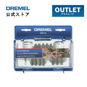 JbeBOzC[Zbg 688-01N1-Oi69s[XjyAEgbgzyXgAzhiDremelj