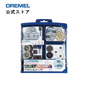 yXgAzhiDremelj EZLOCKKLbg EZ725i70s[Xj