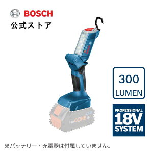 yXgAzR[hXCgGLI18V-300(14.4V/18VpA300[) {bV(Bosch)