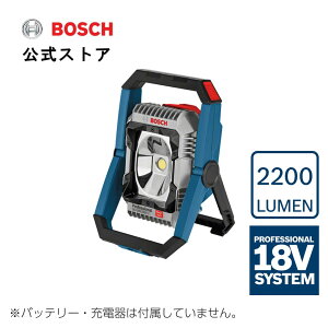 yXgAzR[hXGLI18V-2200C (DC14.4V/18VA2200[){bV(Bosch)