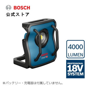 yXgAzR[hXGLI18V-4000C (DC18VA4000[){bV(Bosch)