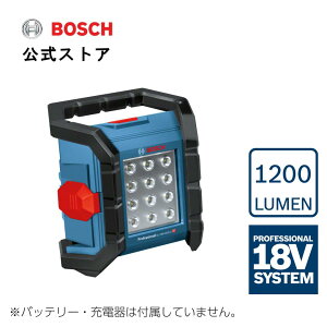 yXgAzR[hXGLI18V-1200C(DC14.4V/18VA1200[){bV(Bosch)