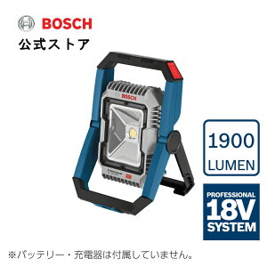 yXgAzR[hX GLI18V-1900(DC14.4V/18VA1900[){bV(Bosch)