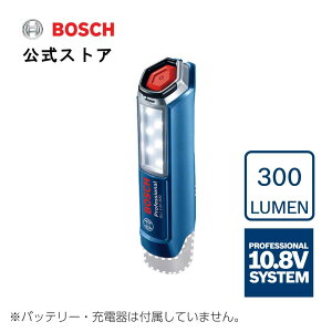 yXgAzR[hXCg GLI10.8V-300(DC10.8VA300[){̂̂݁@/{bV (Bosch)