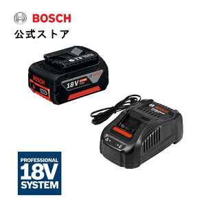 yXgAz18V5.0Ahobe[&[dZbg A1850LIB-SET/{bV(Bosch)