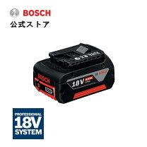 楽天市場】bosch 14．4v 1.5ah バッテリーの通販
