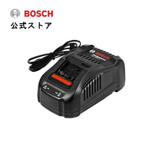 �y�����X�g�A�z�[�d�� GAL1880CV(�[�d�\�o�b�e���[�F�{�b�V���v���p14.4V�A18V���`�E���C�I���o�b�e���[)/�{�b�V��(Bosch)