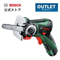 楽天市場】ボッシュ 10.8v コードレスマイクロソー cut1108（電動工具 