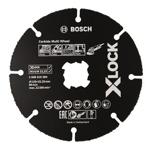 yXgAzX-LOCK J[oCh}`zC[ 125mm/؍ vX`bN ؒf }`zC[ d YfH| {bV (Bosch)