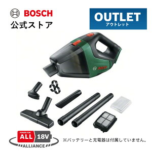 18VR[hXN[i[{̂̂ VAC218-O/(obe[E[dʔ)/XeBbNN[i[/[dN[i[/dN[i[yAEgbgzyXgAz{bV(Bosch)