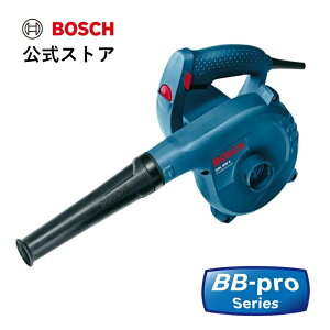 yXgAzu GBL800E/100V/800W/΂AWo@Ƃ/nfBu