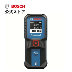 yXgAz [U[vGLM30-23/ő呪苗30m/EʐρEA/{bV (Bosch)
