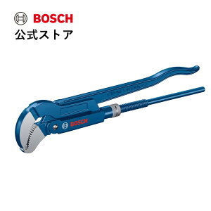 �y�����X�g�A�zS�^�p�C�v�����`45°×420mm 1600A02W3T/�{�b�V�� (Bosch)
