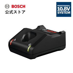 �y�����X�g�A�z�[�d�� GAL12V-40 (�{�b�V���v���p10.8V���`�E���C�I���o�b�e���[)/�{�b�V�� (Bosch)