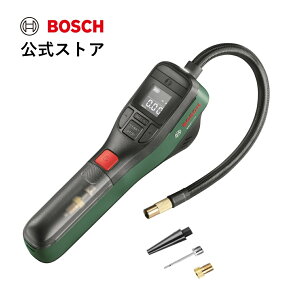 yXgAzR[hXGA|v EASYPUMP(C[W[|v)ő刳 150PSI/10.3bar / ̓I[gXgbv(~)@\ / ĎEEpouΉ / [d USB-C / LEDCgt)/{bV