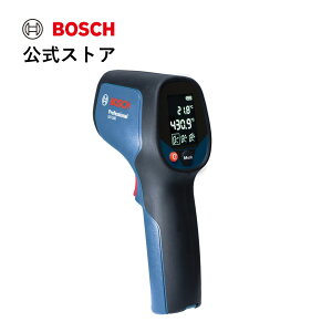 yXgAzˉxv GIS500 {bV(Bosch)