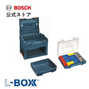 yXgAz3̂̃Zbggi LS-BOXX306J /L-BOXXVXe /c[{bNX H [{bNX  ^ /{bV(Bosch)