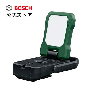 yXgAz18VR[hXCg{̂̂ ESL18V-400H (obe[E[dʔ) y RpNg DIY AEghA hЃObY Ǝ˃[hؑ F USB-C|[g dq@̏[d/{bV(