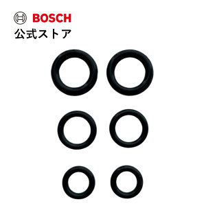 �y�����X�g�A�z�������@�pO�����O�Z�b�g (�咆���v6����) F016F04458 /�{�b�V��(Bosch)