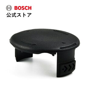 yXgAzi RCJo[ @ART26SL^p F016F04557 /{bV(Bosch)