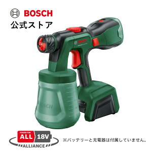 yXgAz 18VR[hXXv[K ({̂̂݁Aobe[E[dʔ) USPRAY218H/{bV (Bosch)